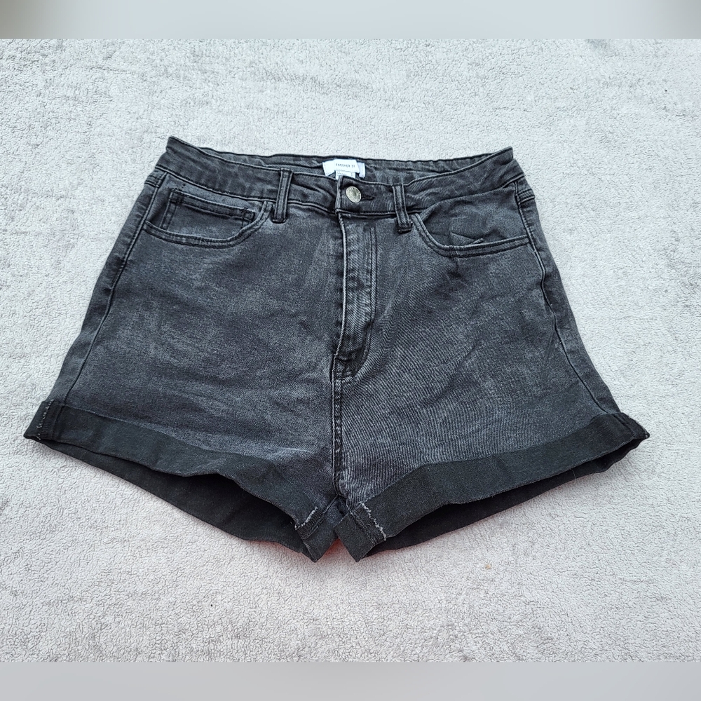 Forever 21 Shorts